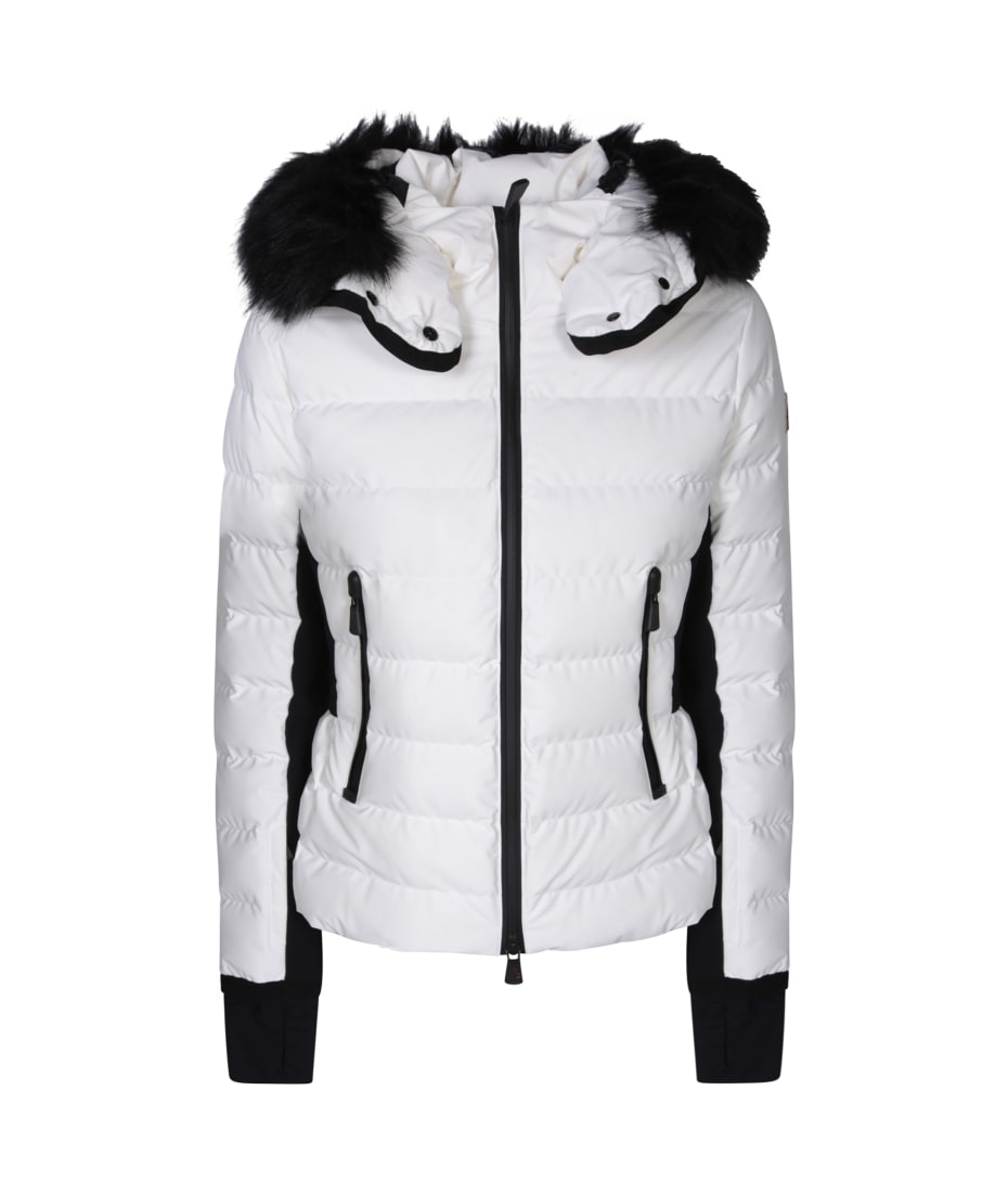 Moncler lamoura deals