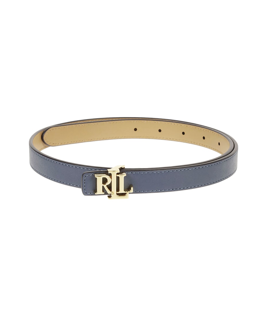 【送料&関税込】Ralph Lauren Rev Lrl 20 Skinny Belt Polo Ralph Lauren Rev Lrl 20 Belt Skinny | italist