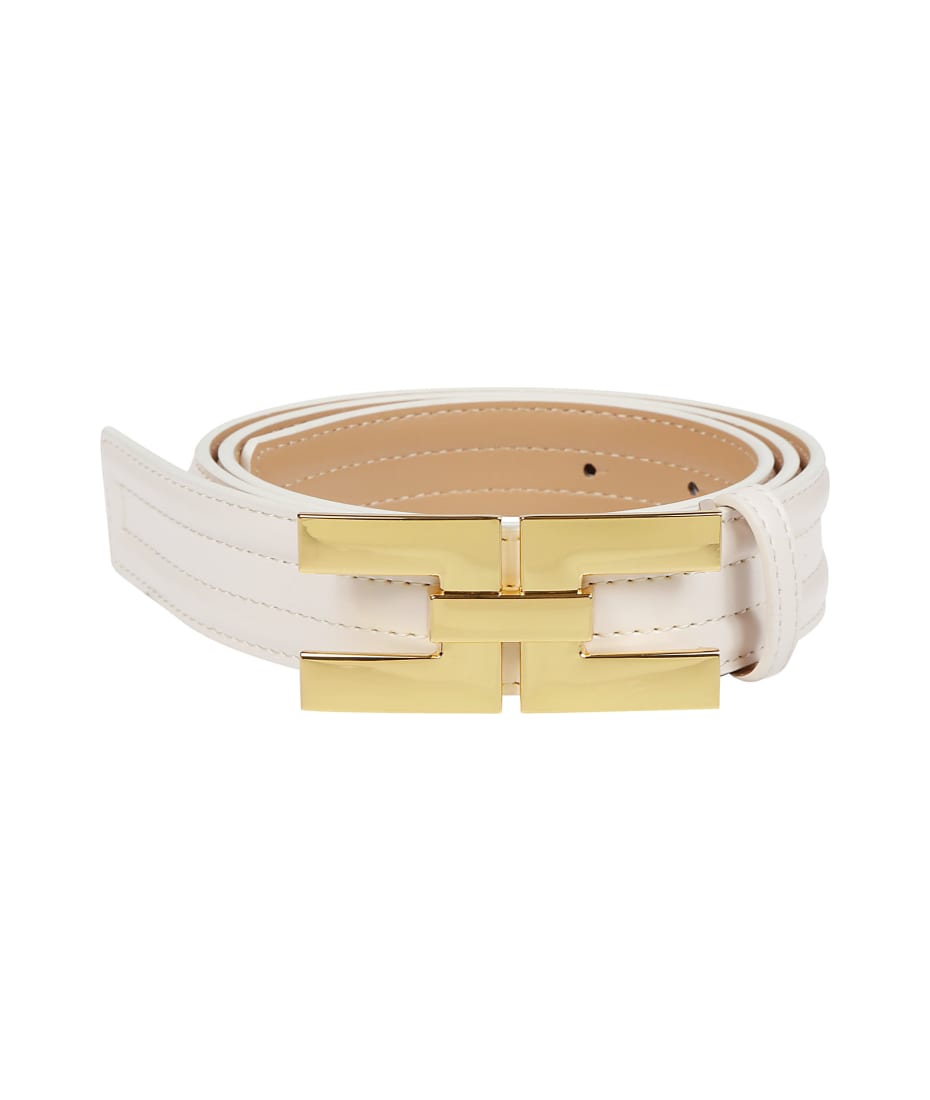 Elisabetta hotsell franchi belt