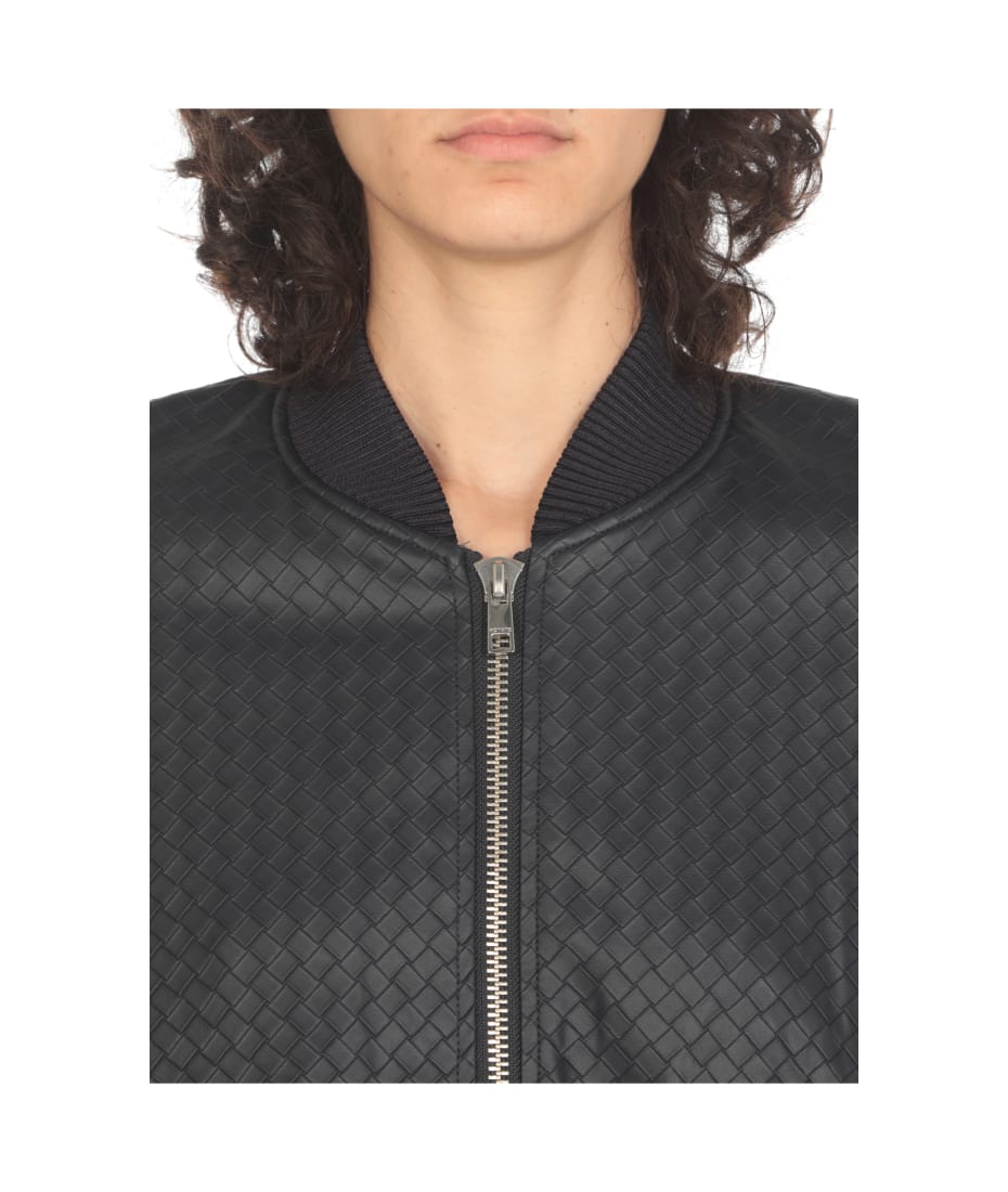 ジャケット Rotate Birger Christensen Heavy Jacket Heavy Woven Jacket Beige - ROTATE Birger Christensen