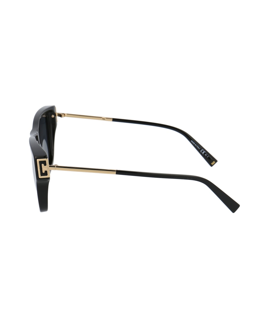 Givenchy Eyewear Gv 7190/s Sunglasses | italist