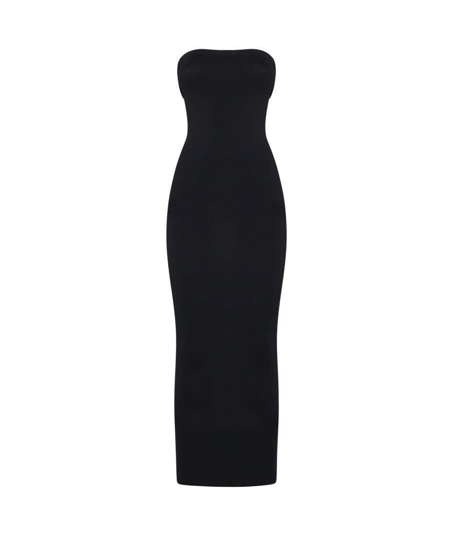 Wolford Dress