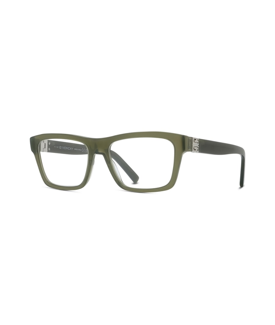 Givenchy Eyewear Gv50022i 096 Glasses italist