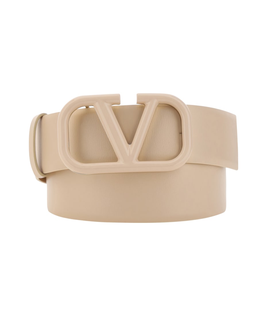 Valentino Garavani Belt