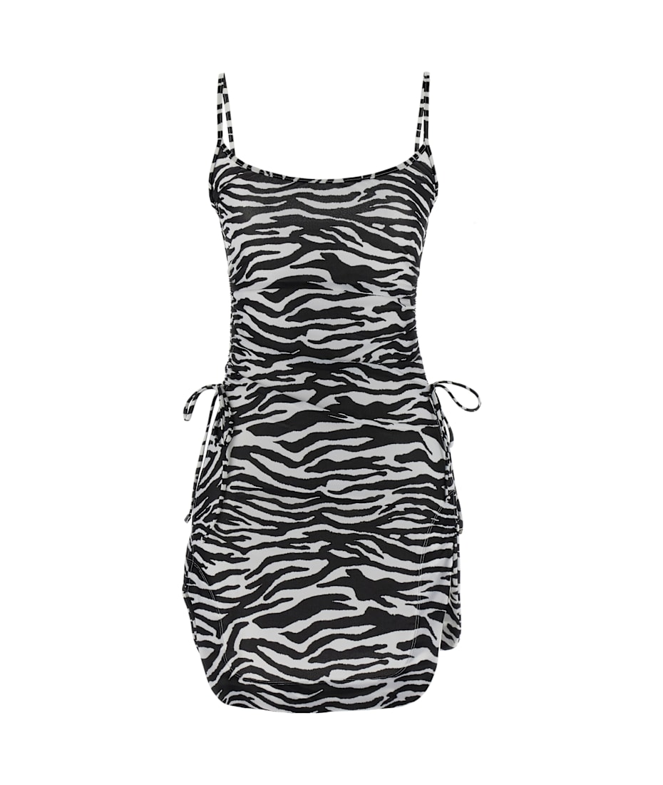 The Attico 'estate Meravigliosa' Dress | italist