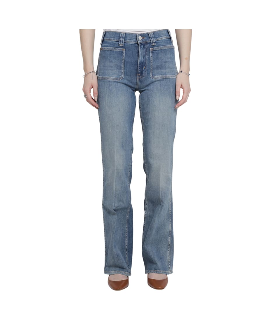 Ralph Lauren Jenn Jeans | italist, ALWAYS LIKE A SALE