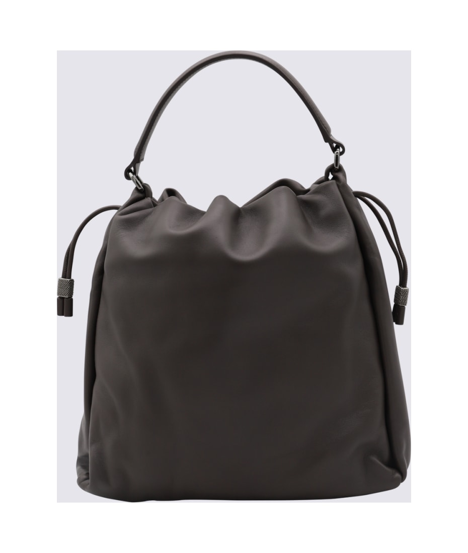 ★関税込み★ BRUNELLO CUCINELLI DARK GREY CROSSBODY BAG 24481589_54680912_600.jpg
