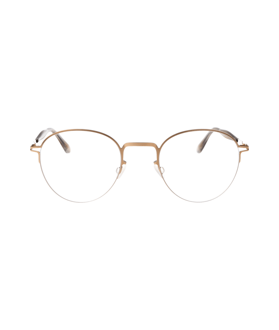 メガネ Mykita FW25 Mykita - TATE - 051 (TATE 051) MYKITA TATE 051 (50) SG22040573 – THE BEST OPTICS IN QATAR