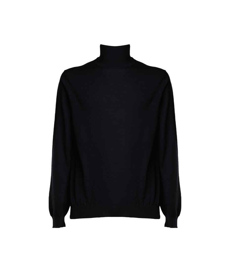 Zanone Maglie | italist