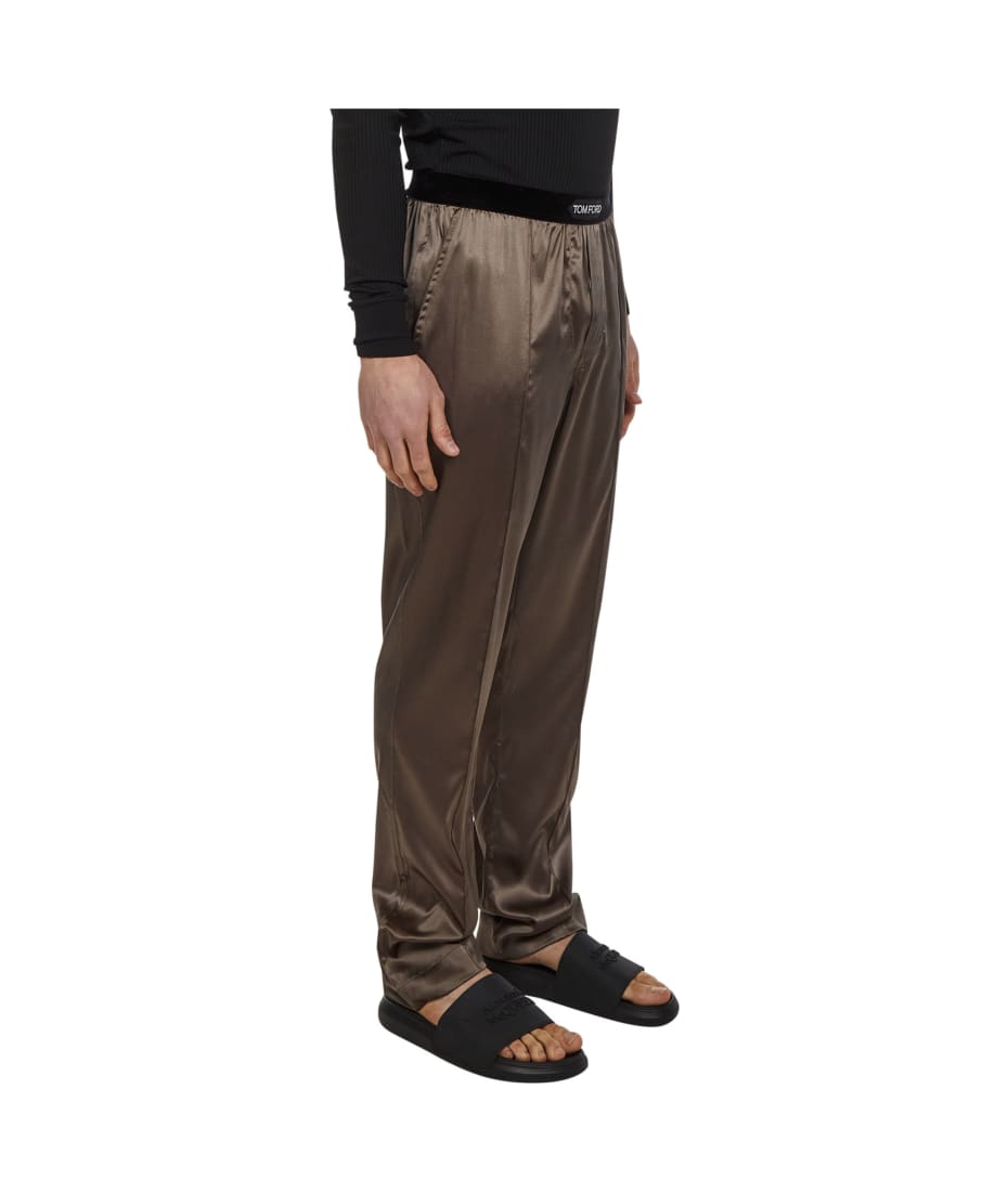 Tom Ford Trousers | italist, ALWAYS LIKE A SALE