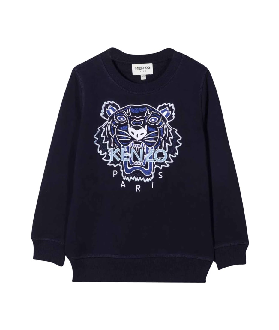 kenzo junior sweatshirt sale