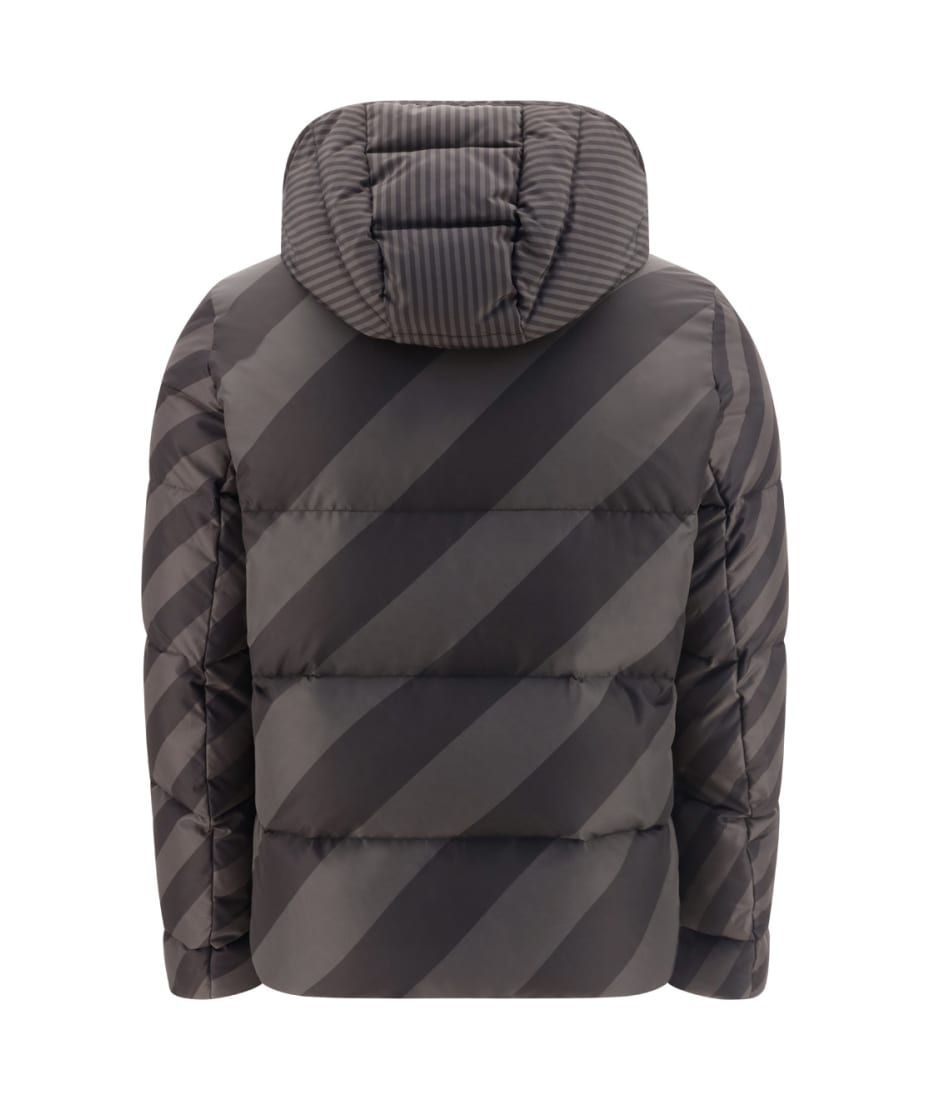 Fendi Down Jacket | italist