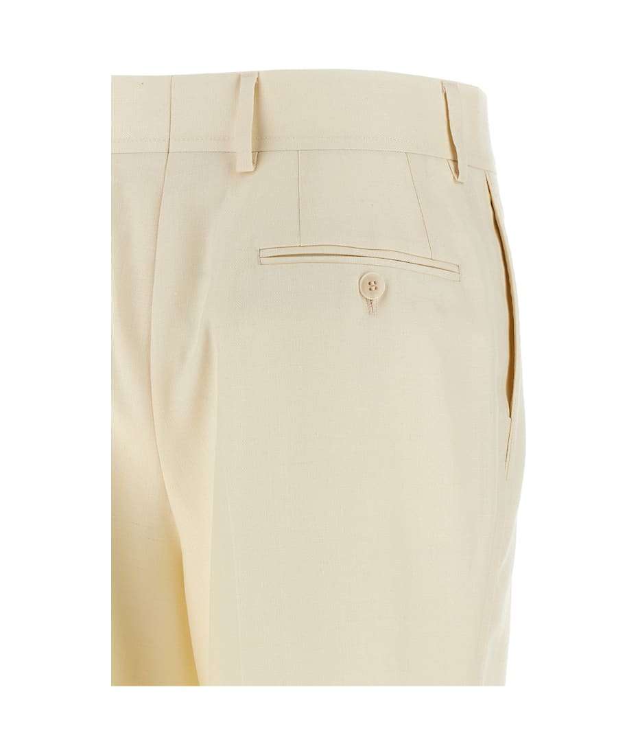 Brioni 'palinuro' Pants | italist