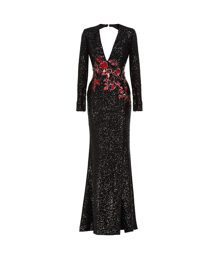 Elie Saab Dress | italist