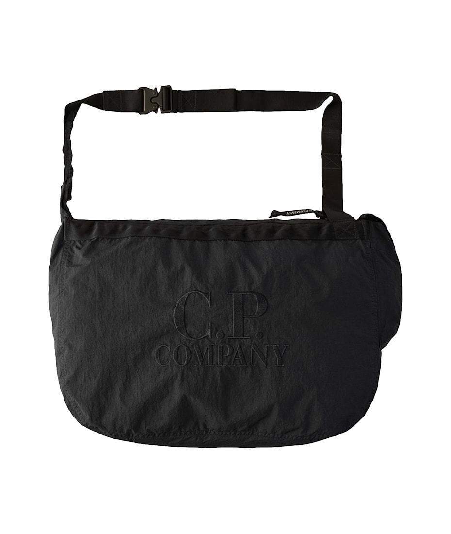 CP COMPANY｜ (Shoulder Bag (18CMAC287A 110078A 985)) CP Company Shoulder Bag 18CMAC176A 110188G 999 135667212 | eBay