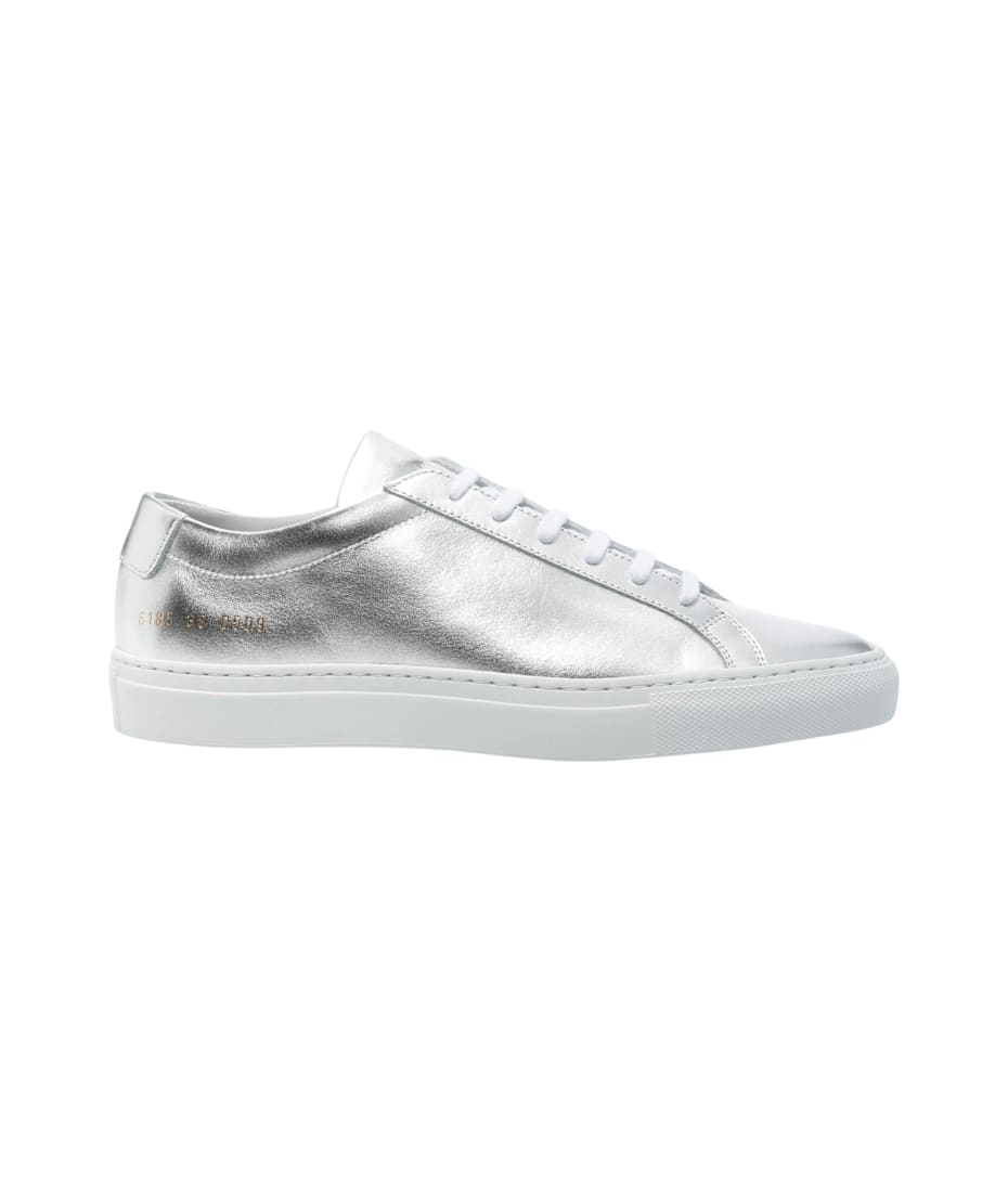 スニーカー Common Projects ACHILLES SHINY (55761) Common Projects Achilles Shiny – grethen house