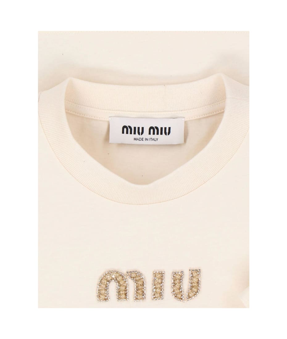 セール】mt8946- スタンダードシルエットプリントTシャツ