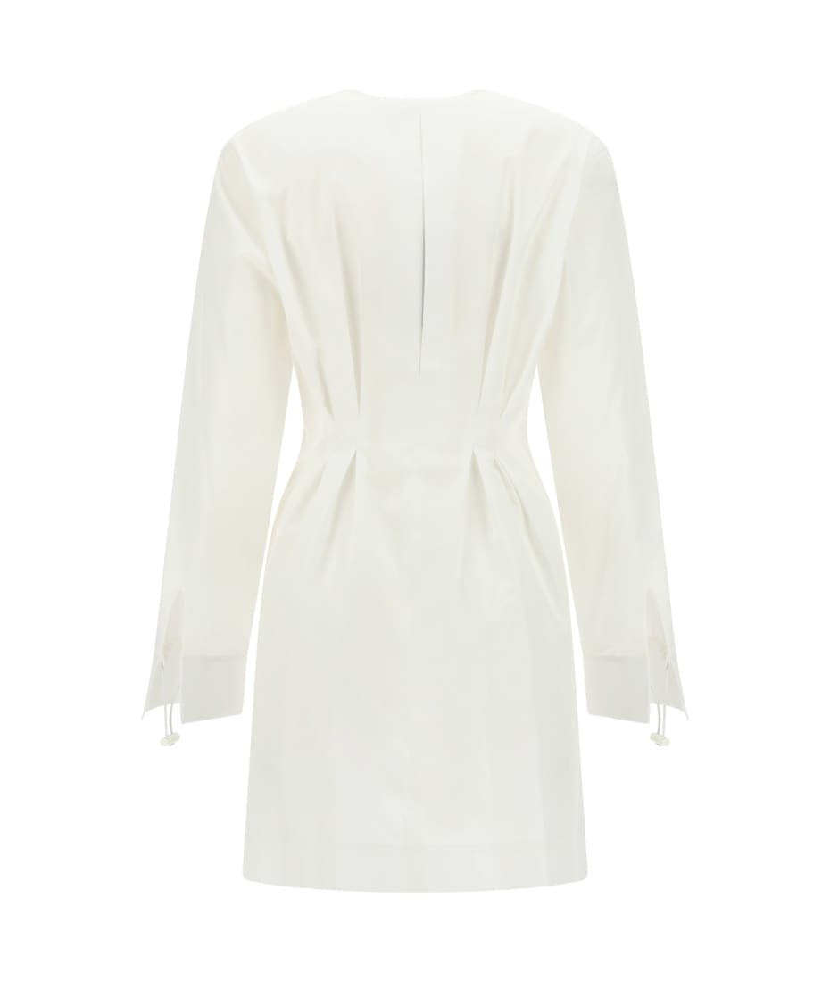 Fendi Midi Dress | italist