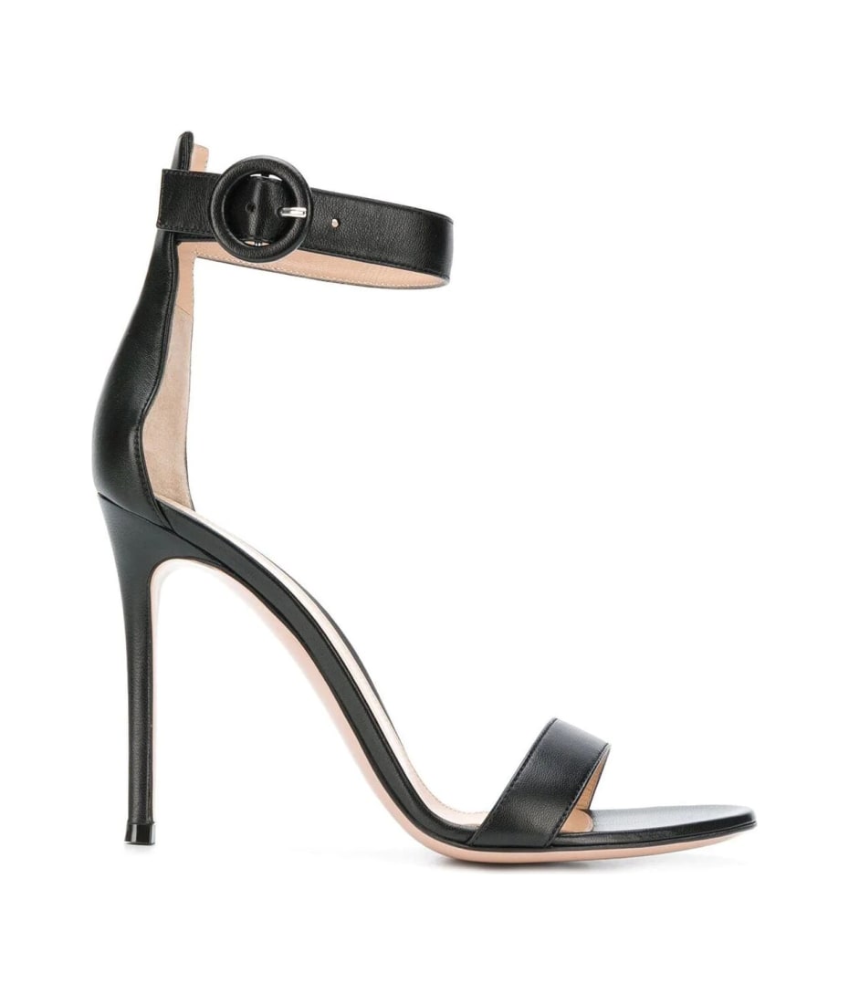 Gianvito rossi sale hotsell