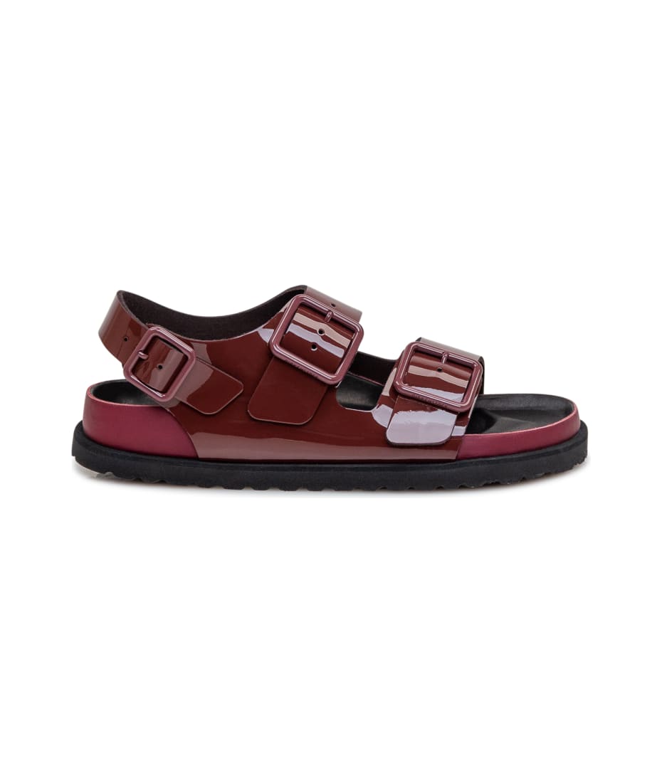 Birkenstock 1774 Milano Avantgarde Slippers italist ALWAYS LIKE A SALE