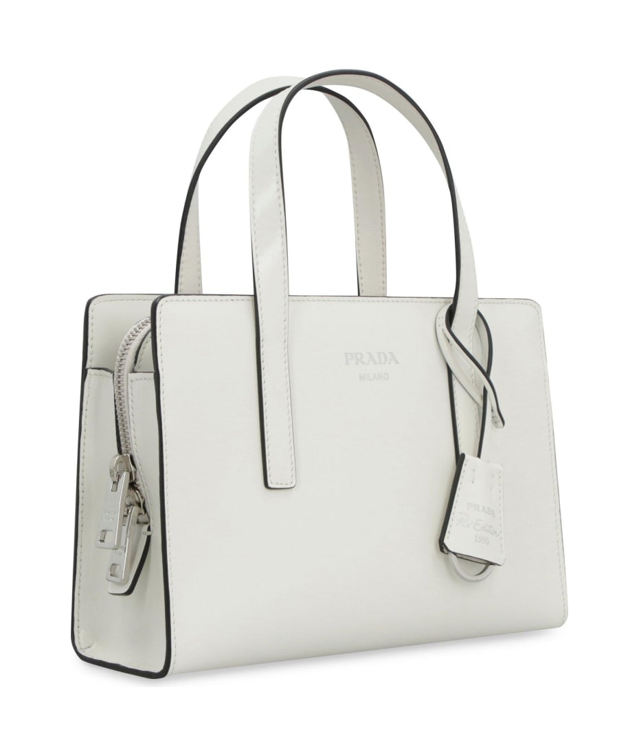 Prada Re-edition 1995 Top Handle Bag | italist