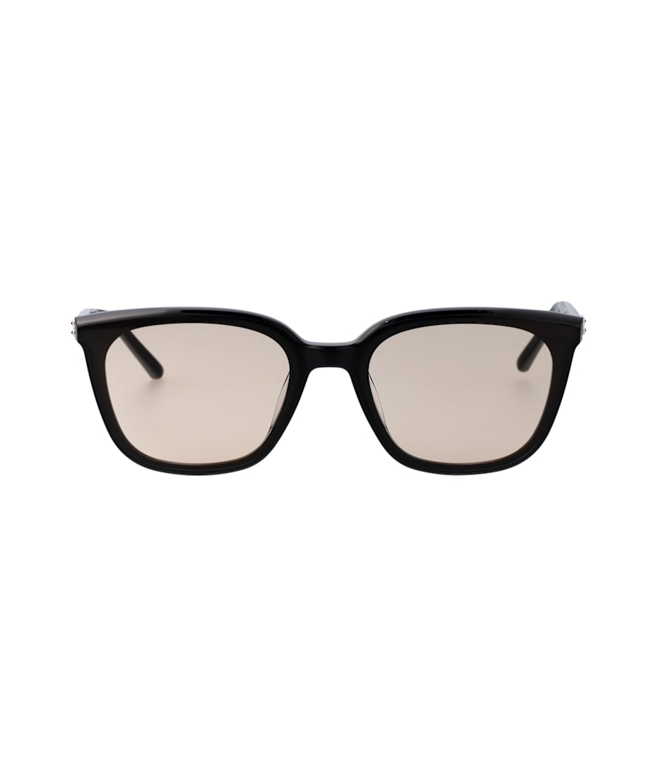 Gentle Monster Pino Sunglasses | italist