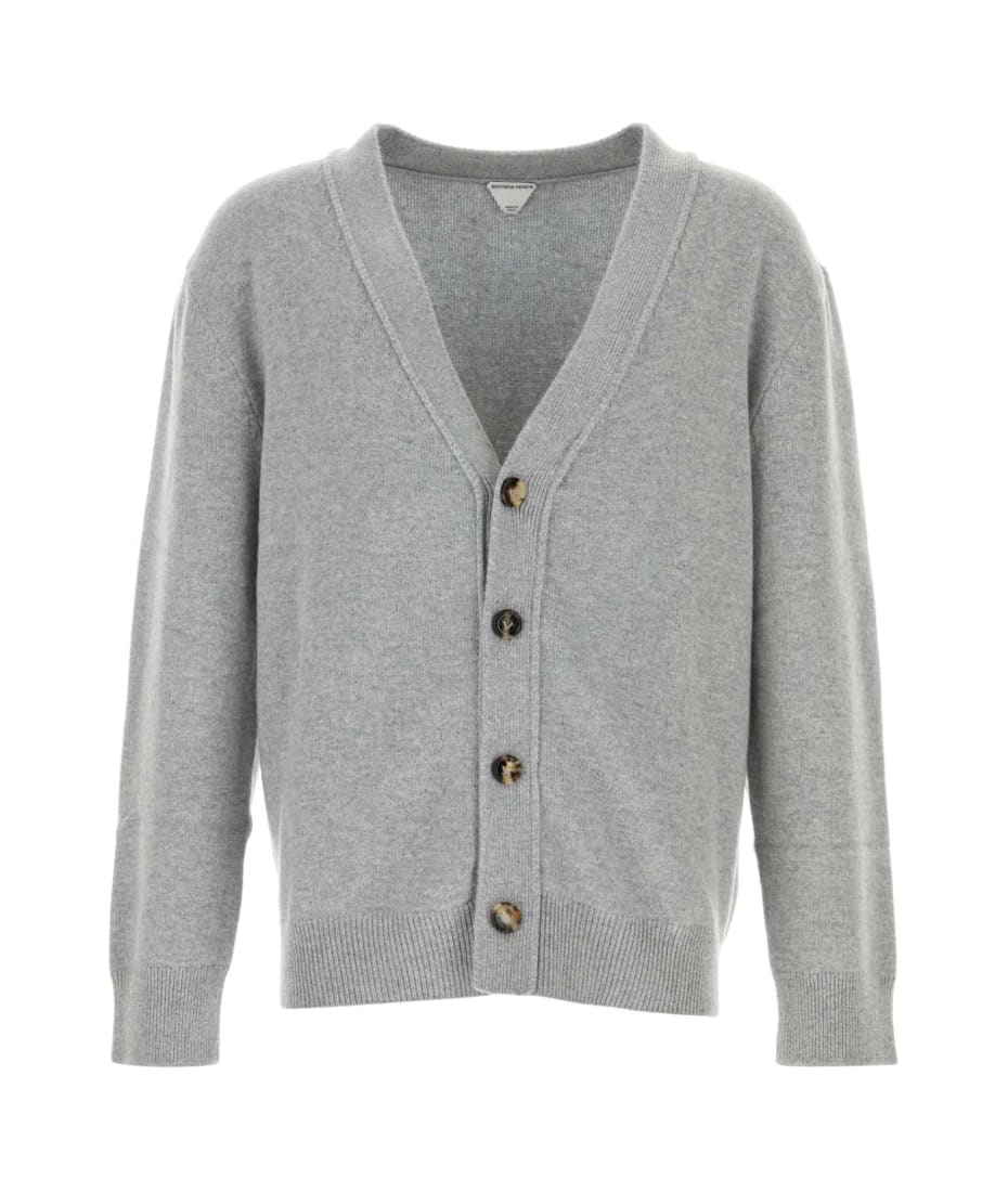 Estupendo Hugo Boss Cashmere Sweater HUGO BOSS Turtleneck Virgin