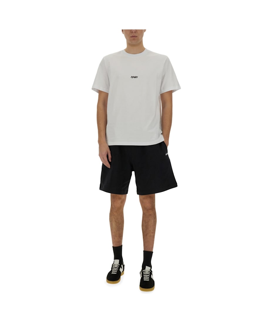 MSGM ロコフリントトロストリンクフティ 3840MM509257000 17 3840MM108_257002_01_01_1024x.