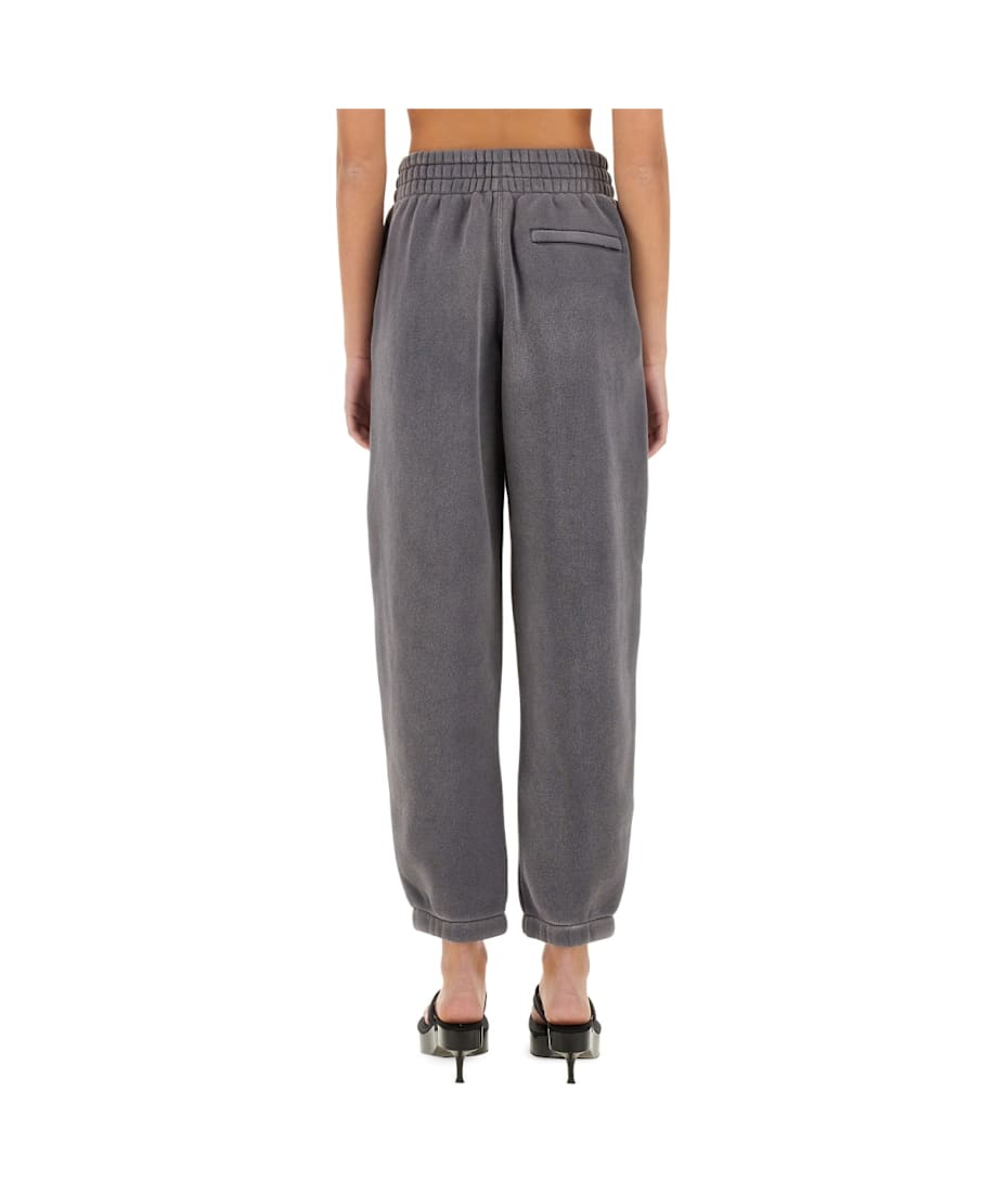 Alexander Wang Pants 'essential' | italist