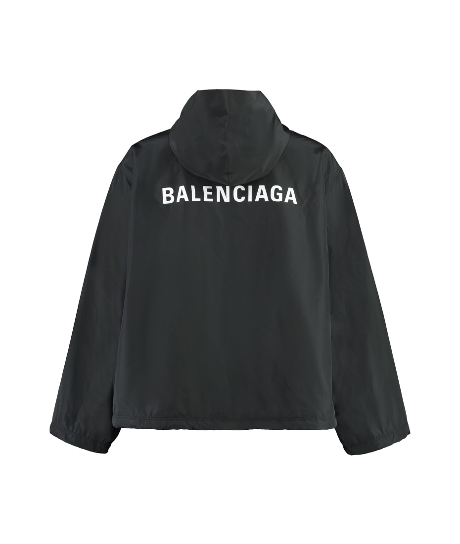 Balenciaga Jacket | italist