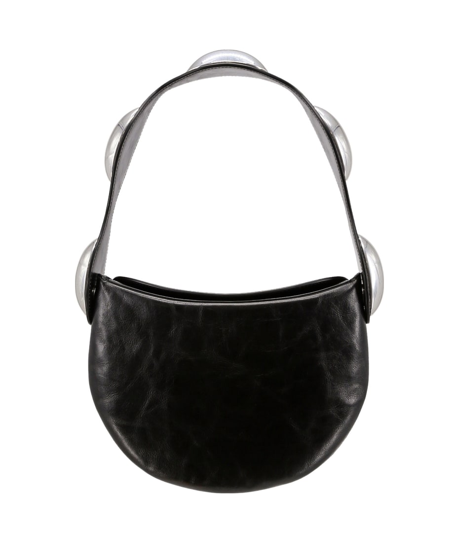 Alexander Wang Dome Shoulder Bag | italist