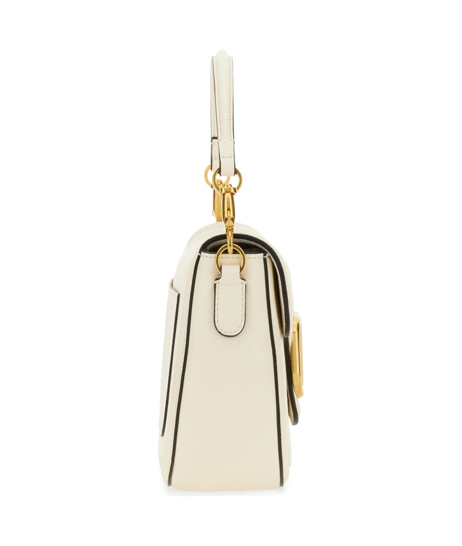 Valentino Garavani Small Shoulder Bag | italist
