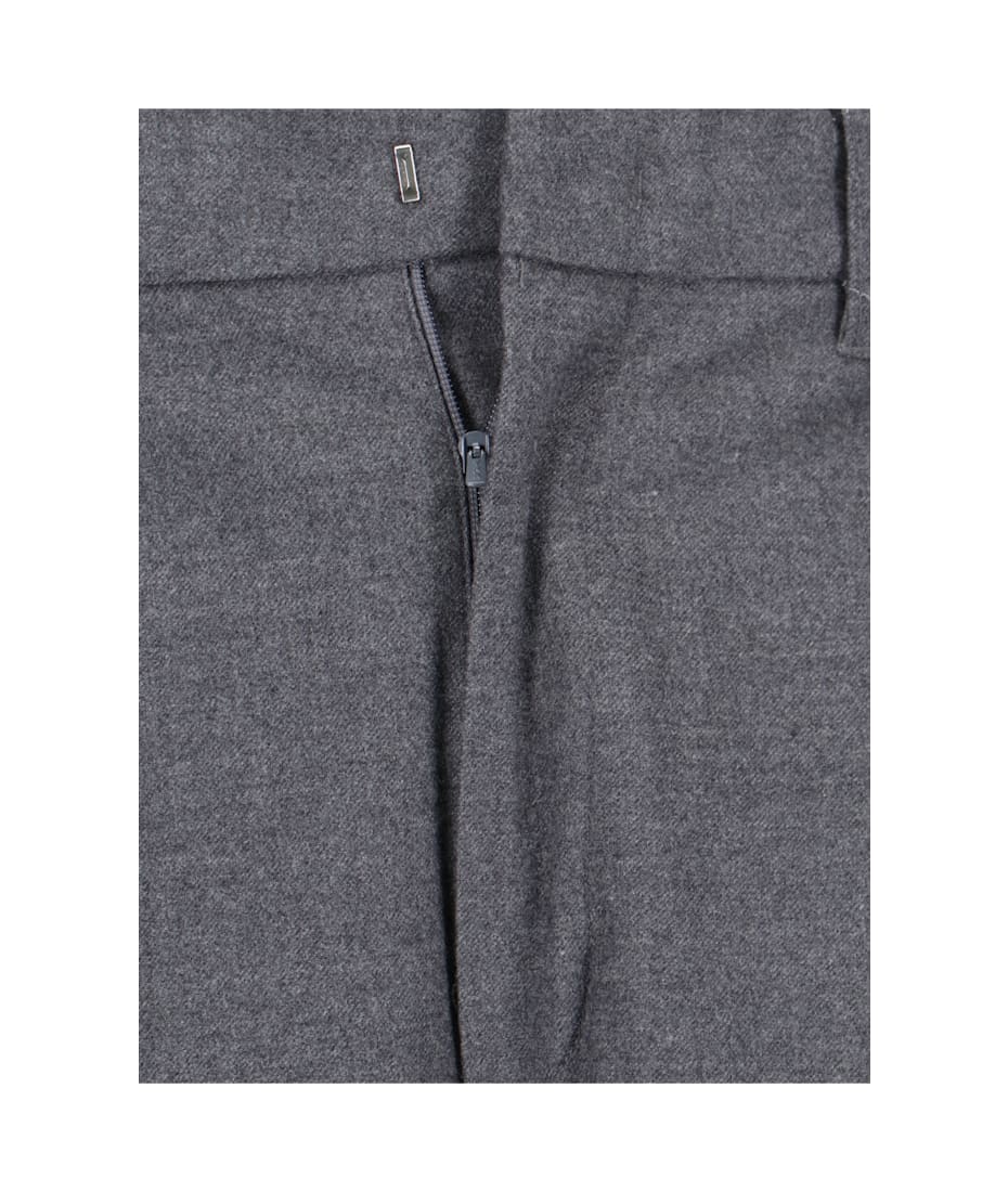 Dunst Wide Pants | italist