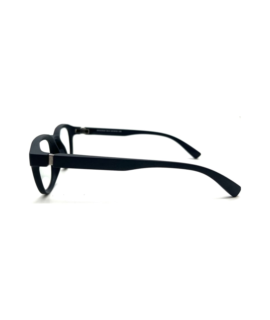 Mykita BELLIS Eyewear | italist