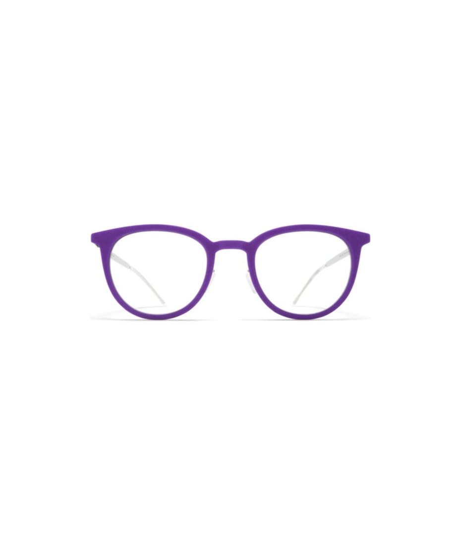 メガネ Mykita FW25 Mykita - SINDAL - 374 (SINDAL 374) MYKITA Eyeglasses SINDAL - 374 | FRMODA.COM