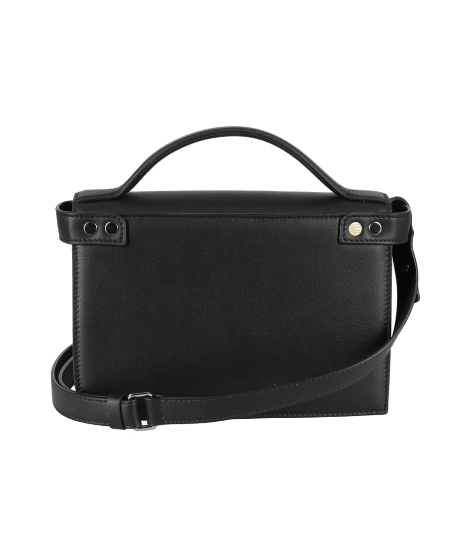 Zanellato Ella - Hand Bag | italist