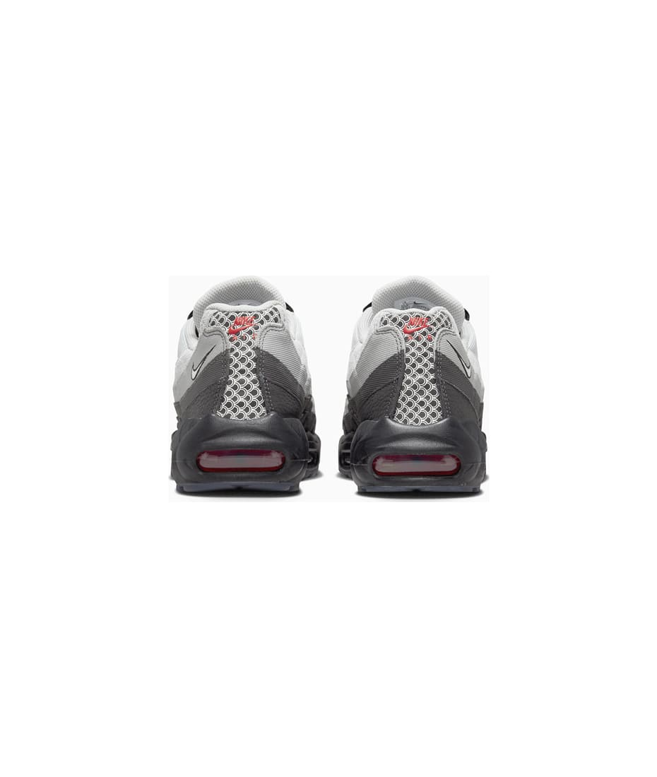 Nike Air Max 95 Sneakers Dq3979-001 | italist