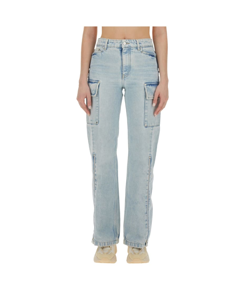 デニム・ジーパン Stella McCartney SS24 CARGO JEANS (6D0246_3SPH624699) 20470895_50456113_600.jpg