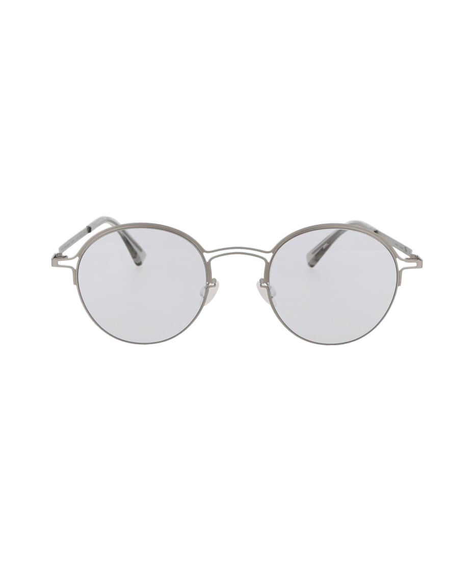 Mykita Mmcraft014 Glasses | italist