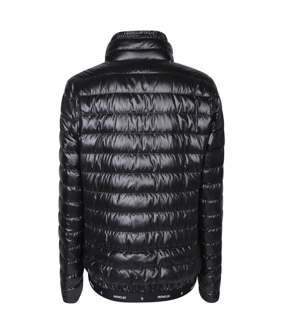 Moncler Epigeo Down Jacket | italist