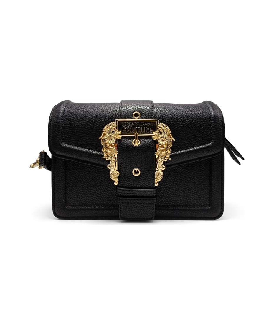 Versace Handbag Bag with Detachable Shoulder Strap 74va4bf1 Zs413 899 -  Trendyol