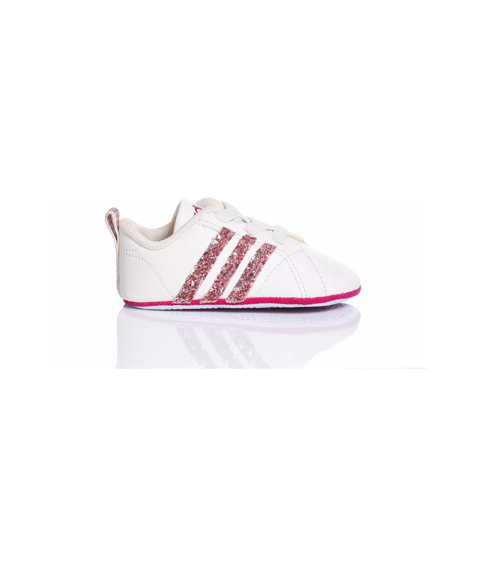 Adidas culla store