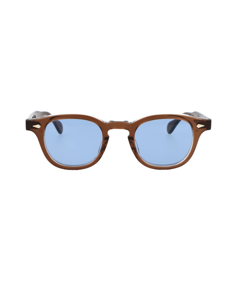 Julius Tart Optical Ar Glasses | italist