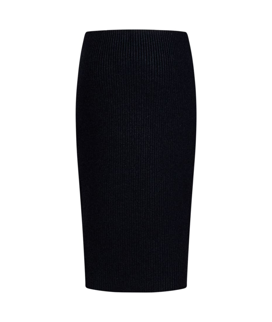 【送料&関税込】Tom Ford 5gg Skirt Tom Ford 5gg Skirt | italist