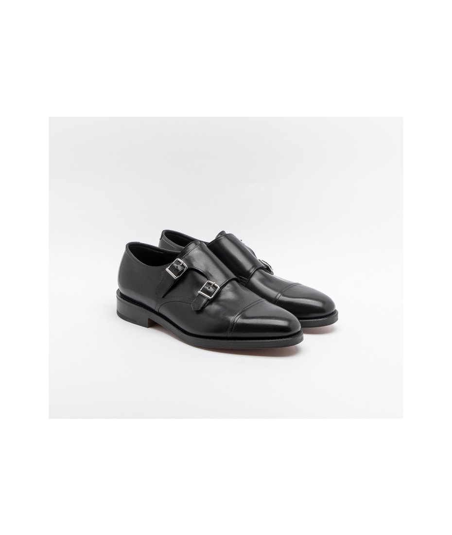 John Lobb | William |