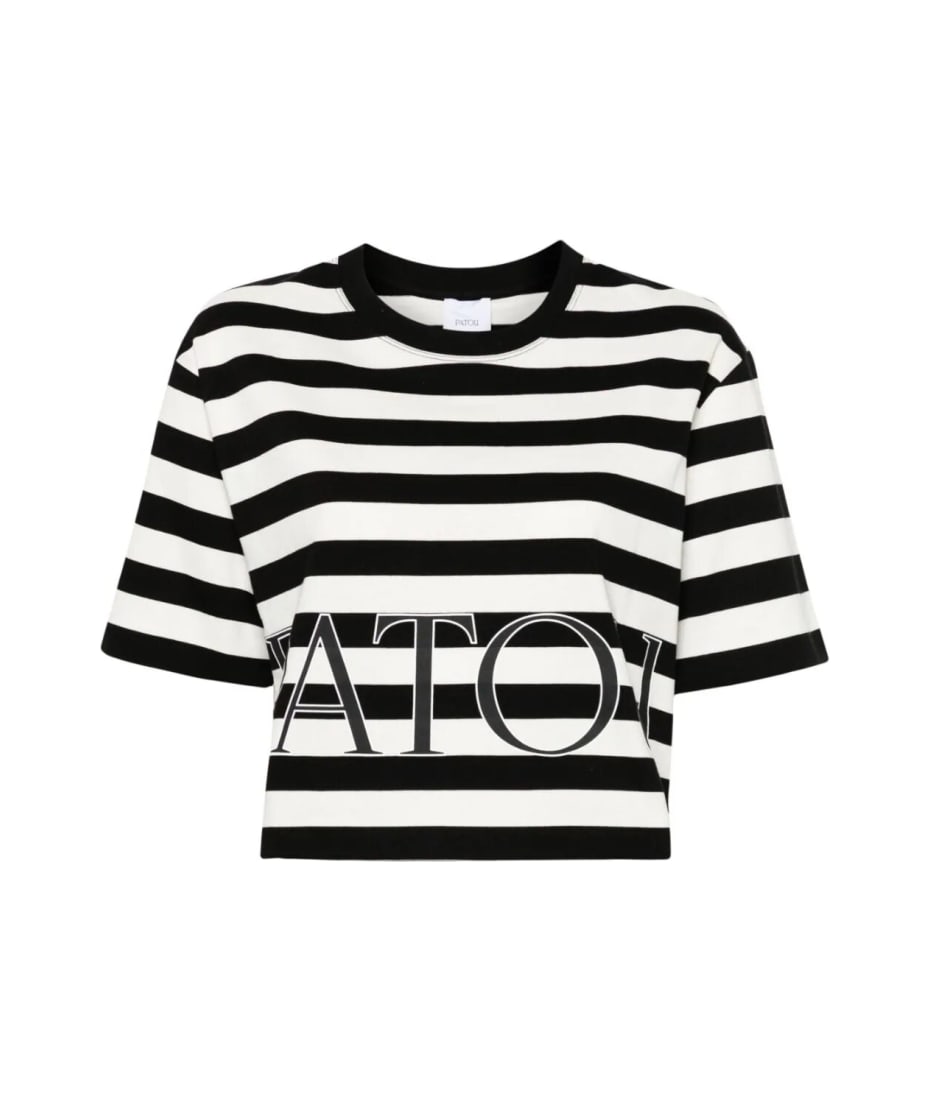 Patou T Shirt M/m | italist