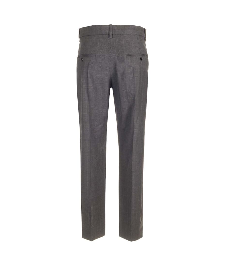 【送料&関税込】Isabel Marant ritana Trousers Isabel Marant 'ritana' Trousers | italist