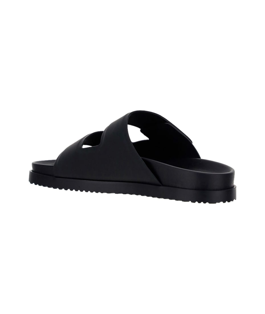 Dsquared2 Sandals X Ibra | italist