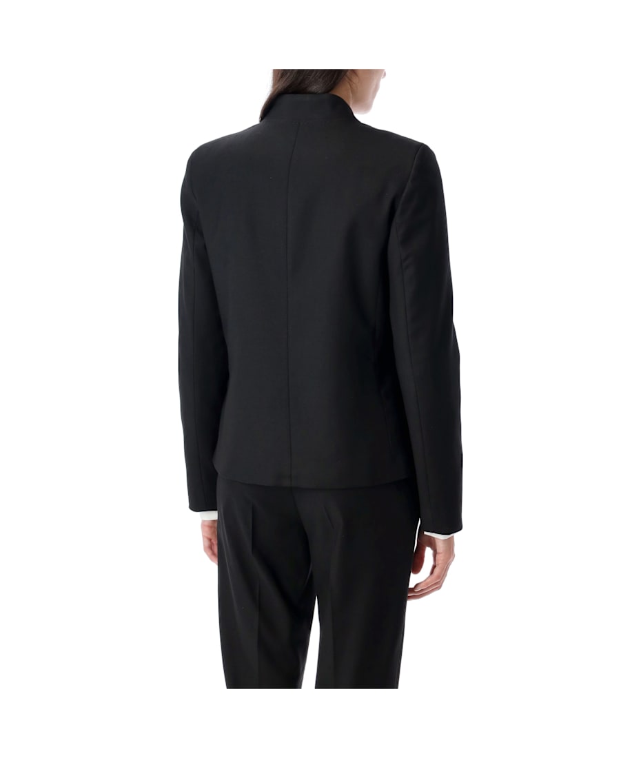 ジャケット The Garment FW24 DOUGLAS BLAZER (20782 050) The Garment Douglas Blazer | italist