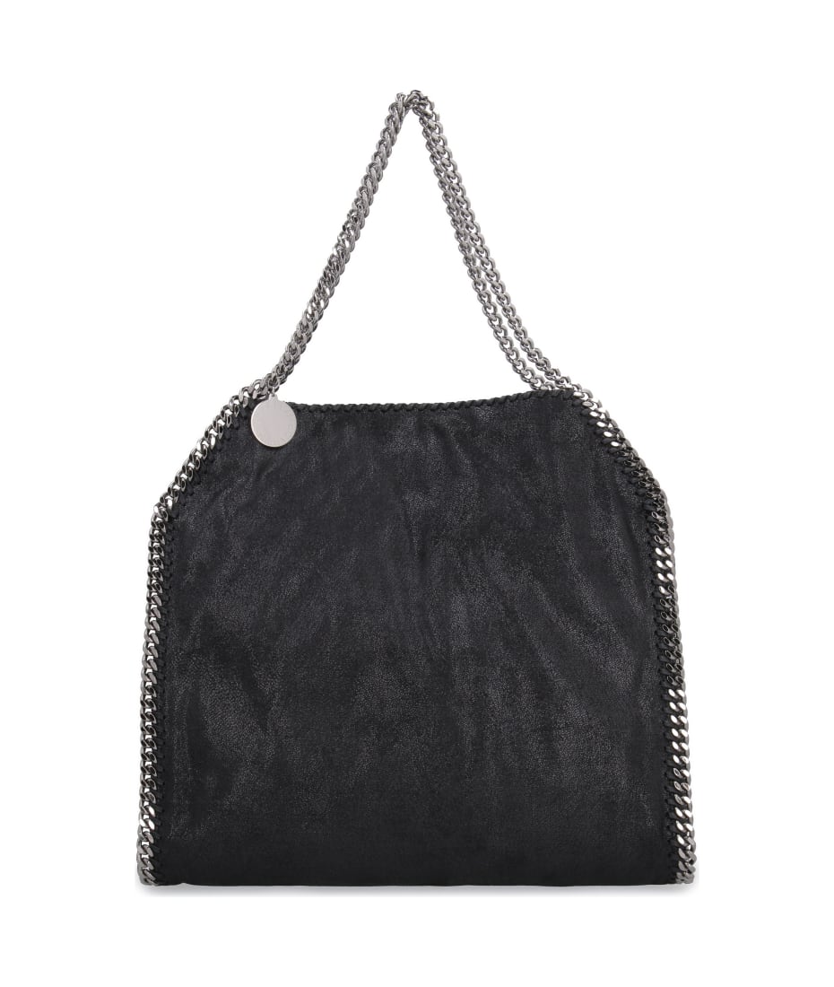 stella mccartney falabella ruthenium